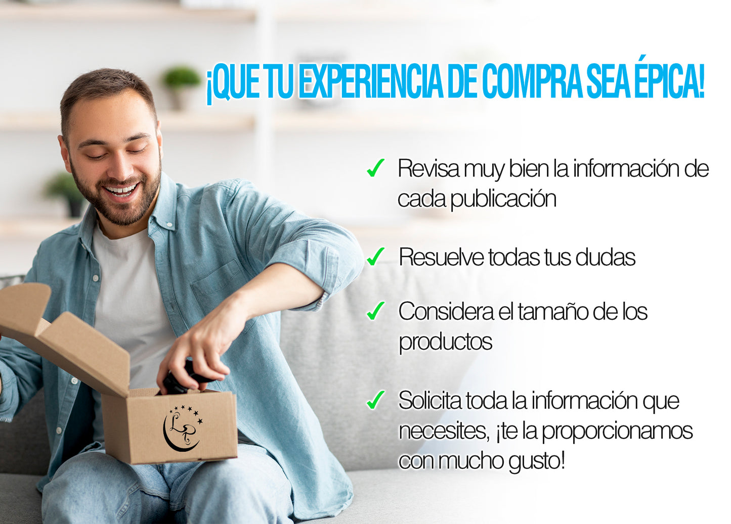 LPCU013-60 Cadena Fígaro 3 Por 1 De 3 Mm X 60 Cm 739353991