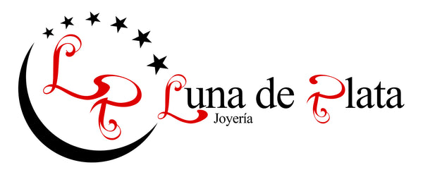Joyería Luna de Plata