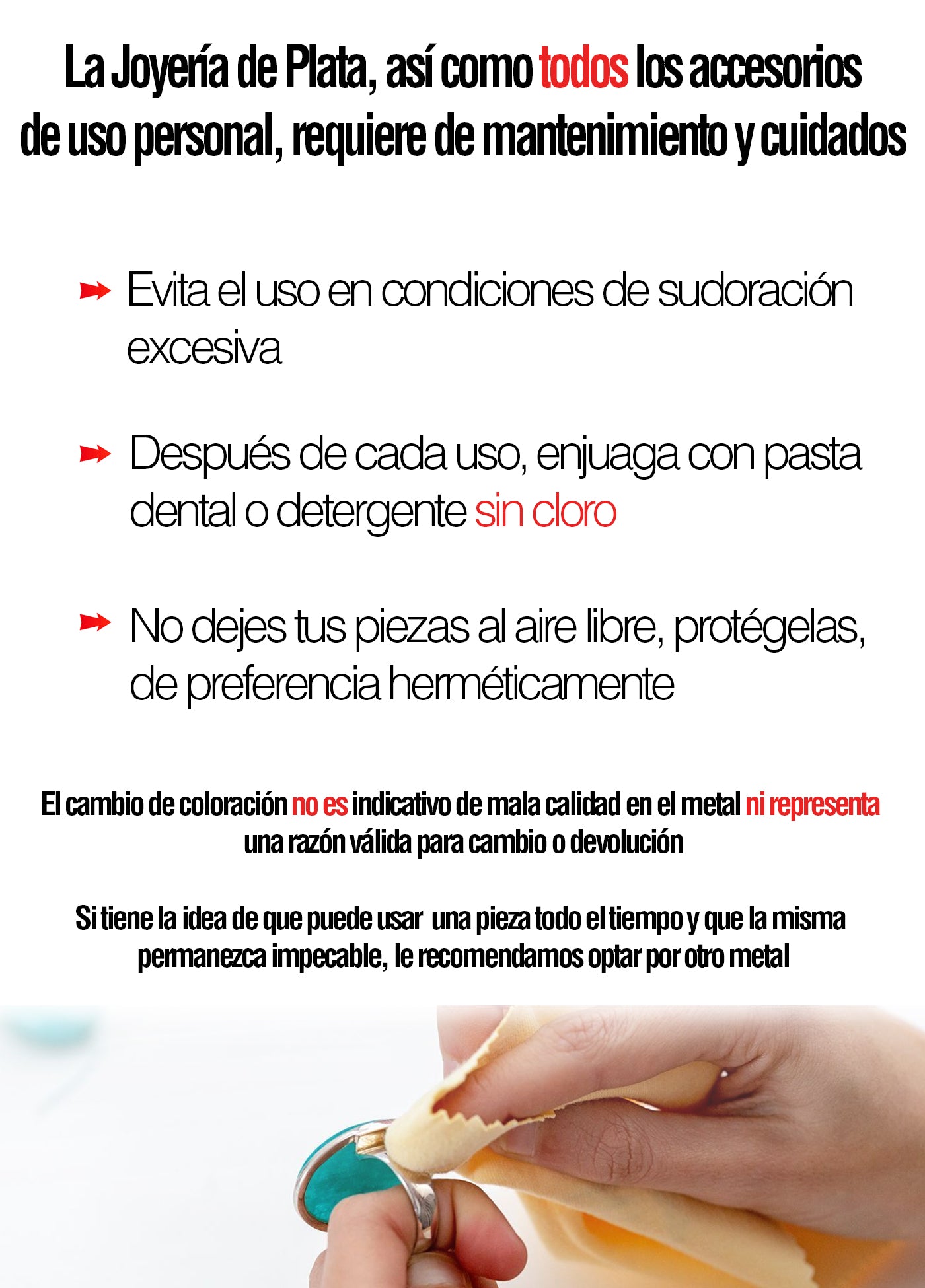 LPPD024 Esclava P/dama Niños Grabado Laser Mod F3x1 Plata .925 Taxco 937664059