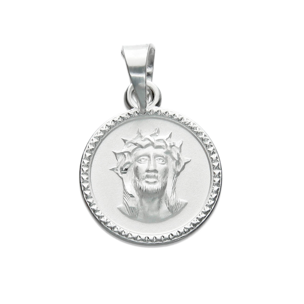 Dijes y Medallas