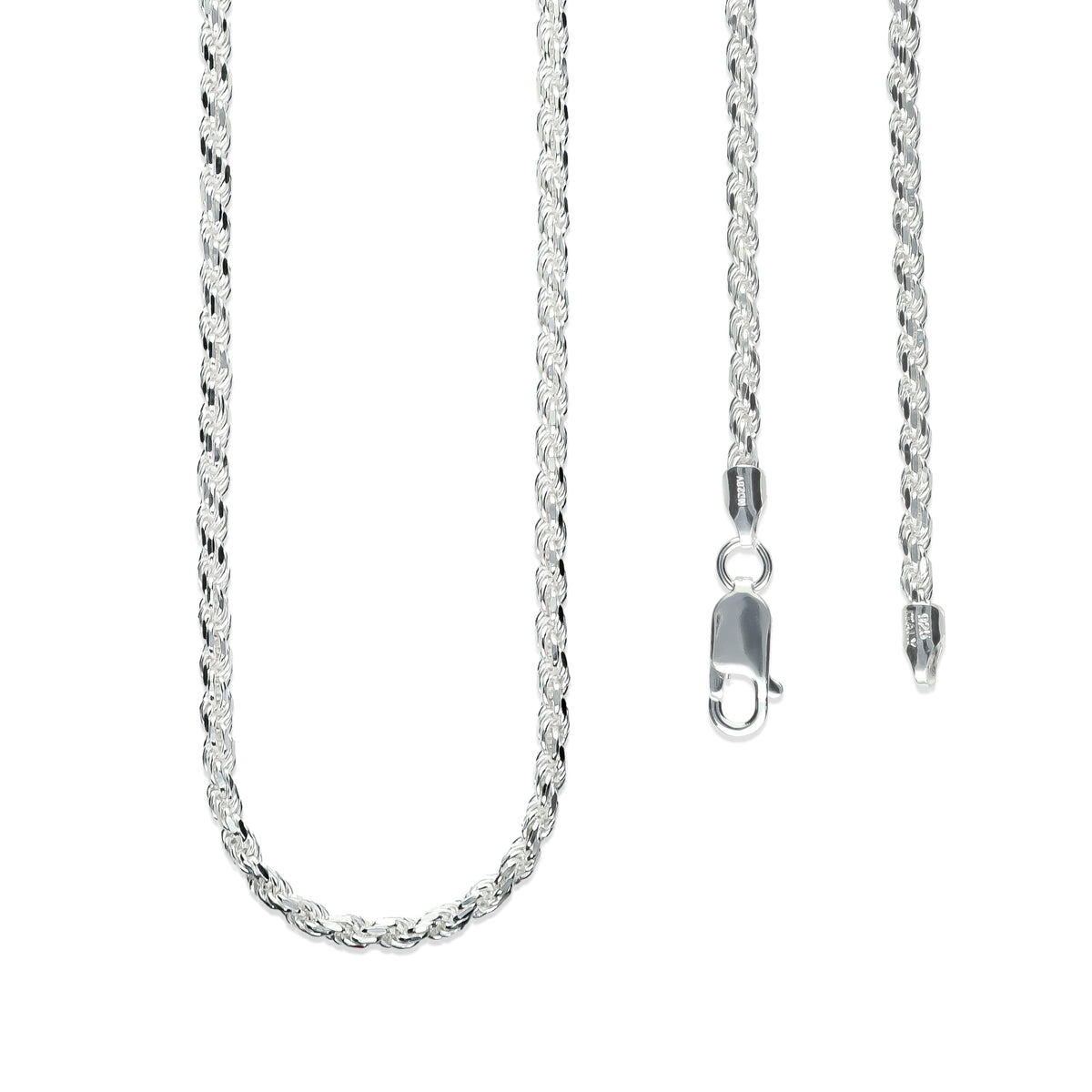 Cadenas y Collares