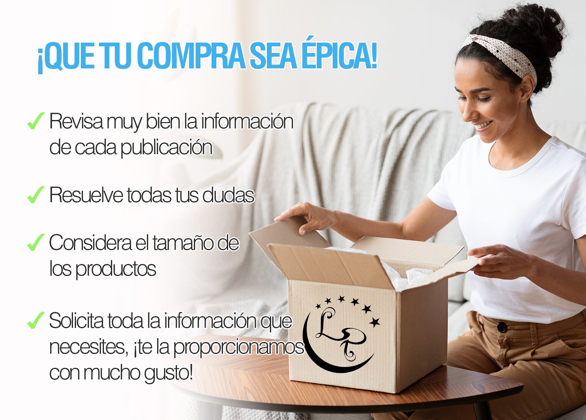 LPCU050-45 Set Collar y Pulsera Modelo Maui 45 cm y 18.5 cm Plata .925 2039187995