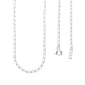 LPCU001-40 Fí­garo Forjada 2 Mm X 40 Cms 684569971