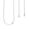 LPCU005-50 Cadena Trebol 3 Mm X 50 Cms 749288471
