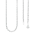 LPCU014-50 Cadena Super Singapur 2 Mm X 50 Cm 739355615