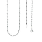 LPCU014-60 Cadena Super Singapur 2 Mm X 60 Cm 739356232